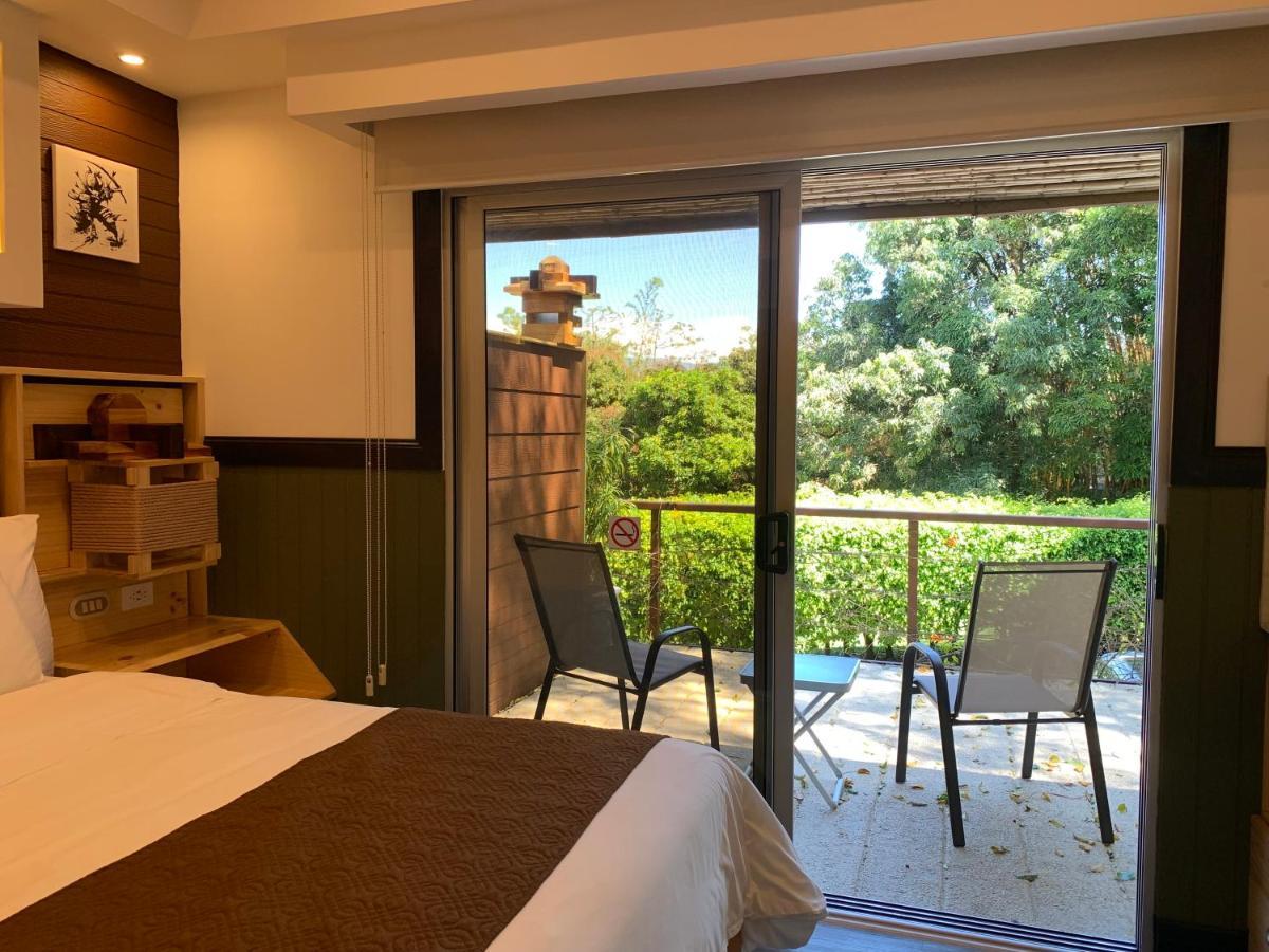 Aranjuez Lofts Santa Ana Apartment Санта Ана Екстериор снимка