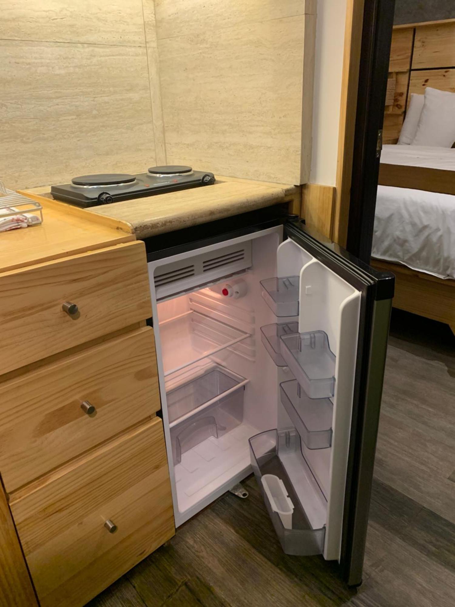 Aranjuez Lofts Santa Ana Apartment Санта Ана Екстериор снимка