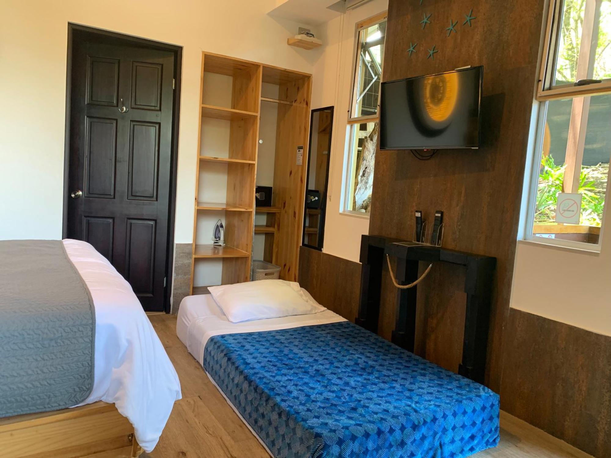 Aranjuez Lofts Santa Ana Apartment Санта Ана Стая снимка
