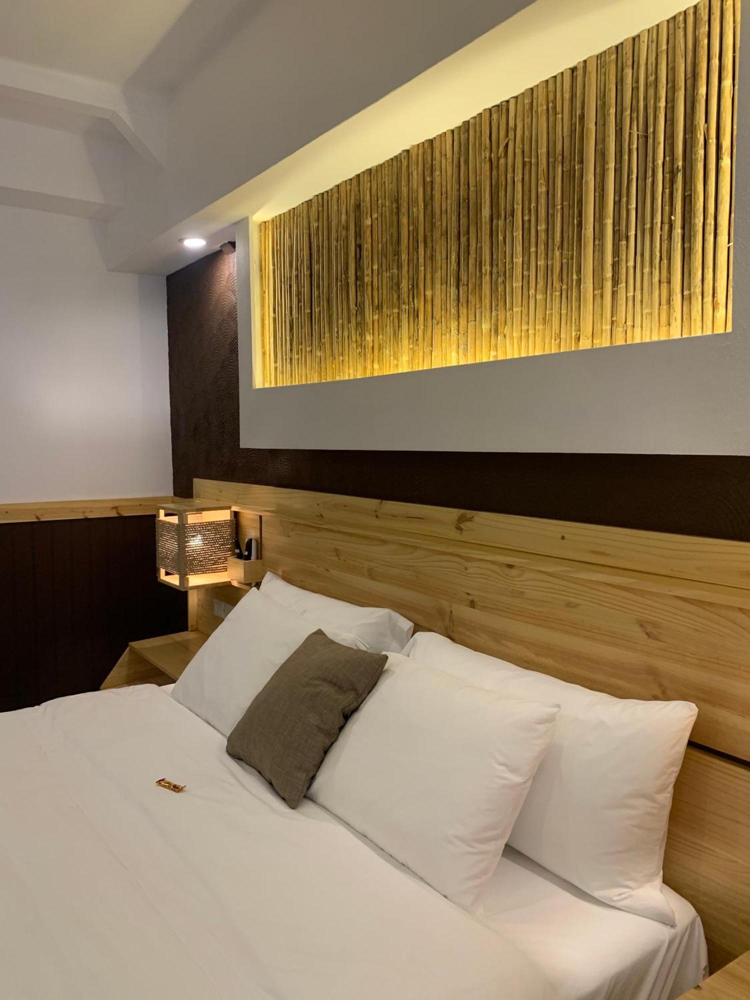 Aranjuez Lofts Santa Ana Apartment Санта Ана Екстериор снимка